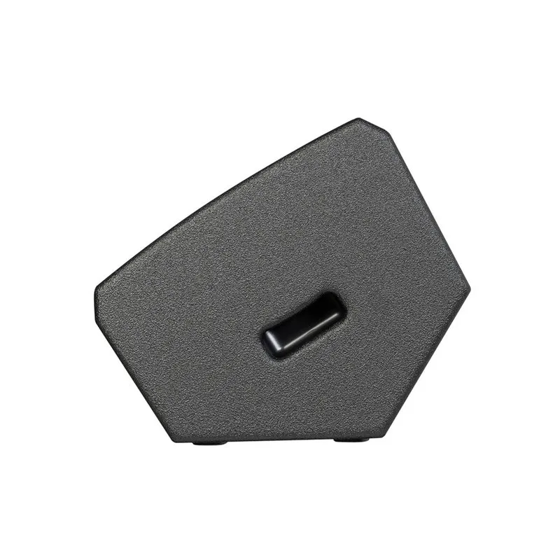 HK Audio Linear 9 110 XA