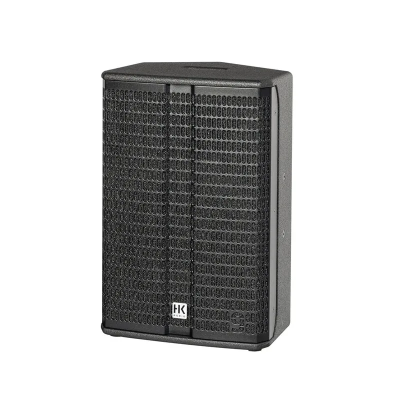 HK Audio Linear 9 110 XA