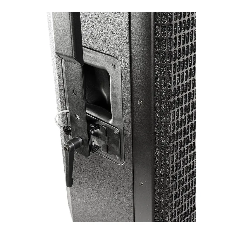 HK Audio TB-45NQ