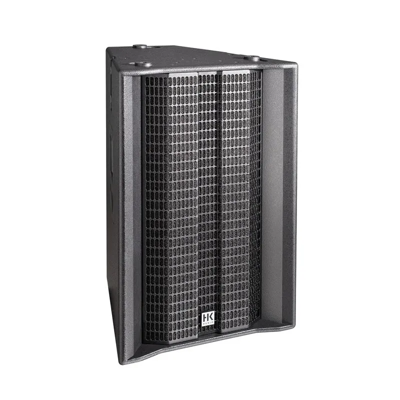 HK Audio Linear 5 LTS A