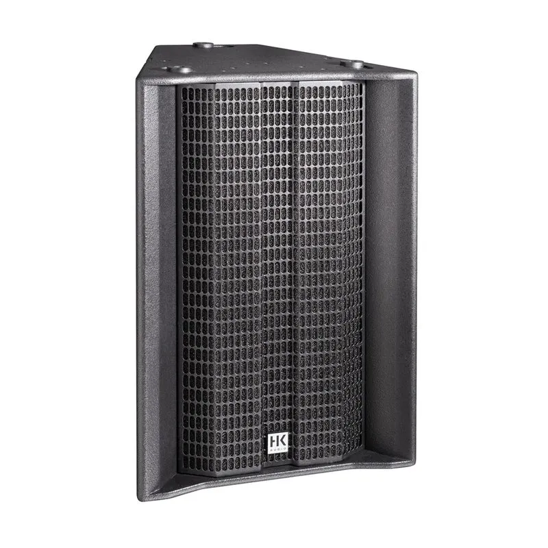 HK Audio Linear 5 LTS A