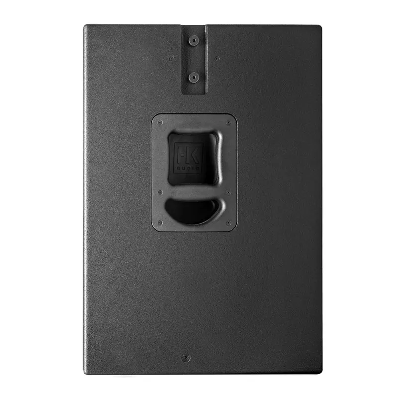 HK Audio Linear 5 LTS A