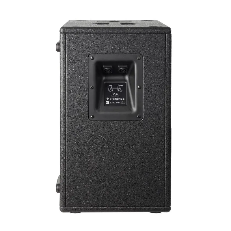 HK Audio Elements E110 Sub