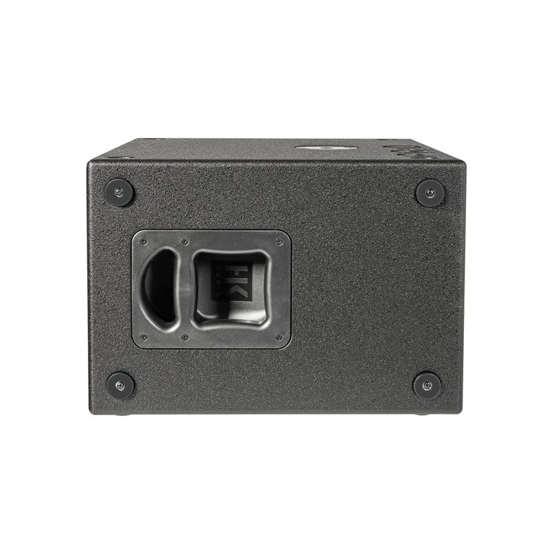 HK Audio PR:O 210 Sub D2