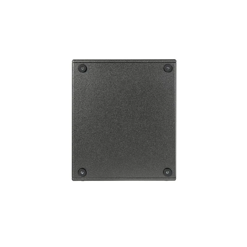 HK Audio PR:O 210 Sub D2