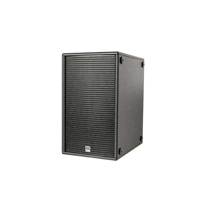 HK Audio PR:O 210 Sub D2