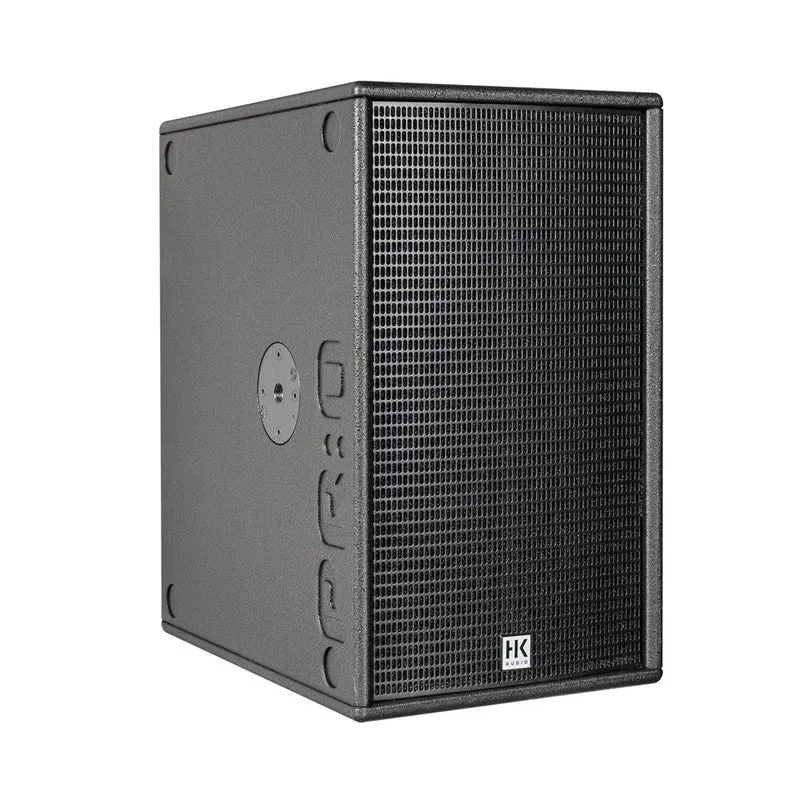 HK Audio PR:O 210 Sub D2