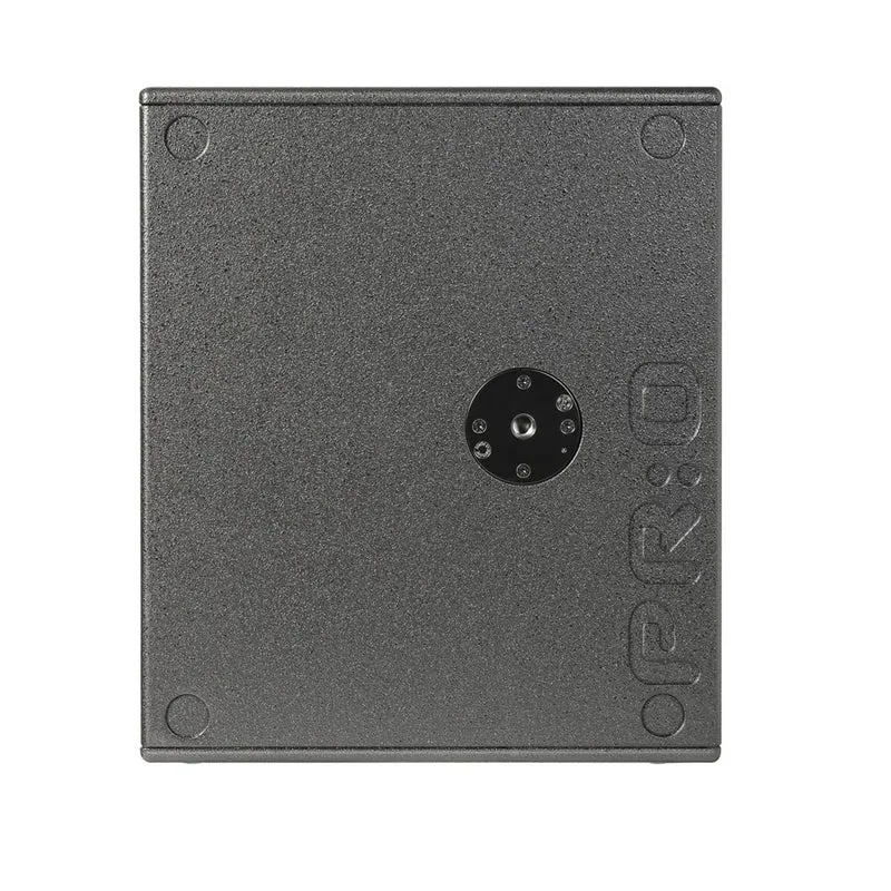 HK Audio PR:O 210 Sub D2
