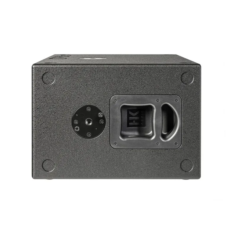 HK Audio PR:O 210 Sub D2
