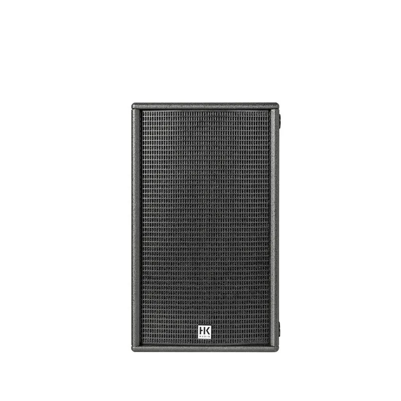 HK Audio PR:O 210 Sub D2