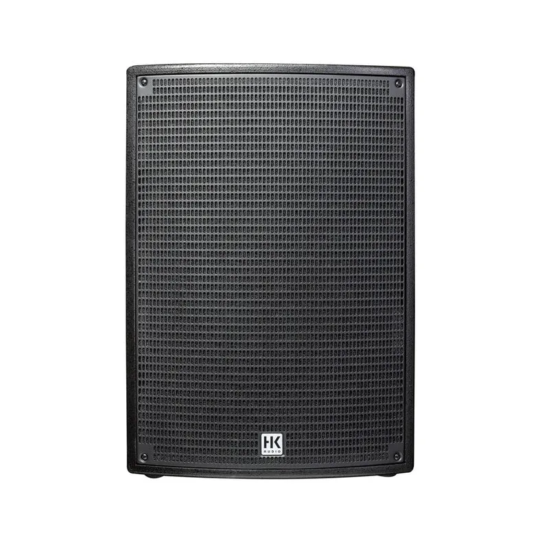 HK Audio SONAR 115 Sub D Subwoofer attivo da 15”