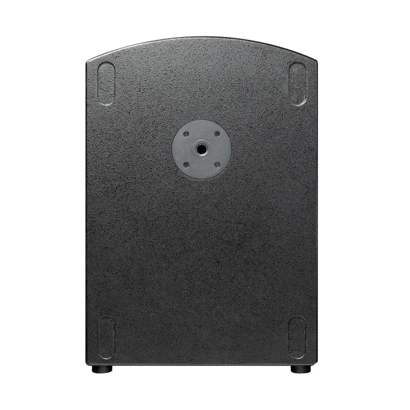 HK Audio SONAR 115 Sub D Subwoofer attivo da 15”