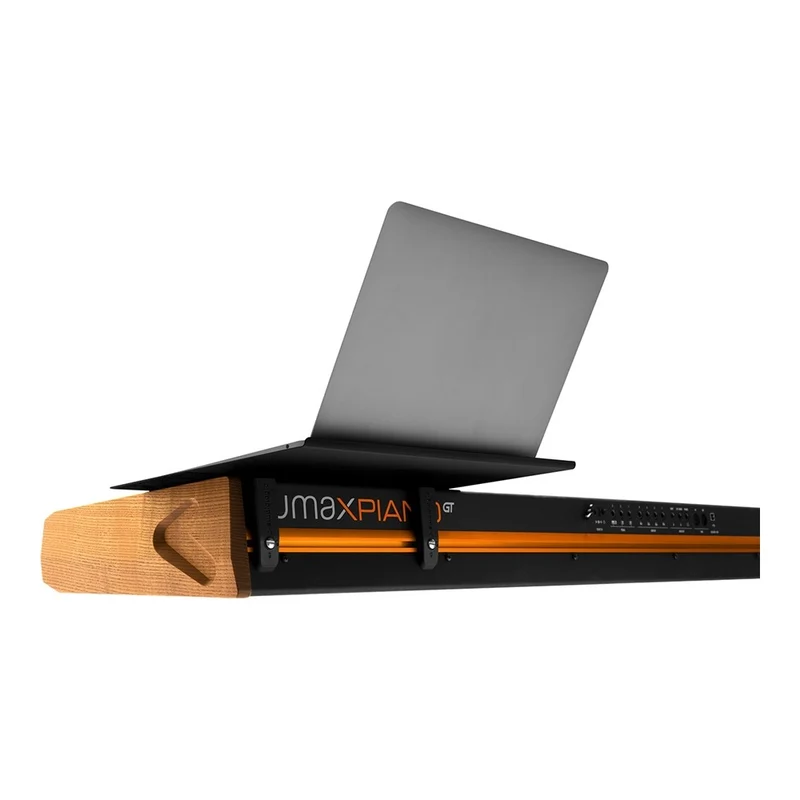 StudioLogic NUMA X PIANO MAGNETIC COMPUT