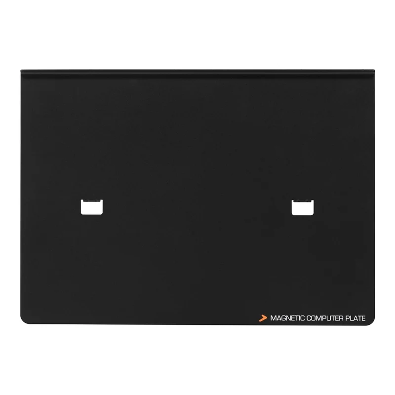 StudioLogic NUMA X PIANO MAGNETIC COMPUT