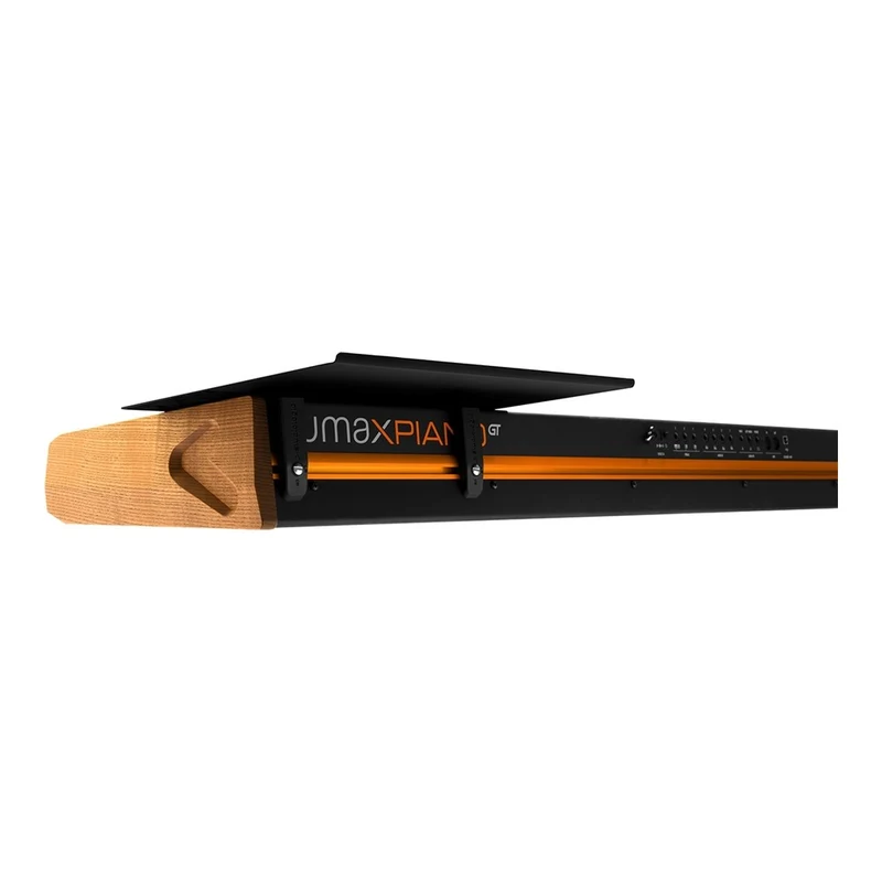 StudioLogic NUMA X PIANO MAGNETIC COMPUT