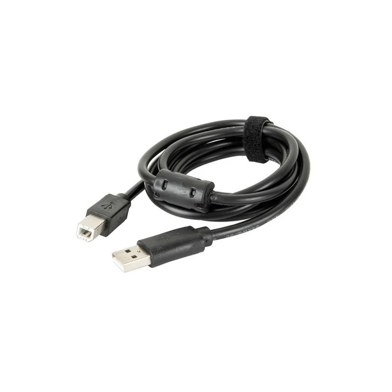 DAP SC-20 PC / MAC USB-in - 2 x XLR-out