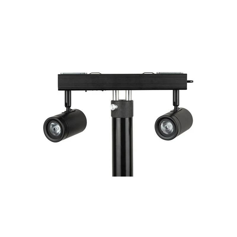 Showtec Event Bar 2 CCT Barra LED Warm White 2x 20 W
