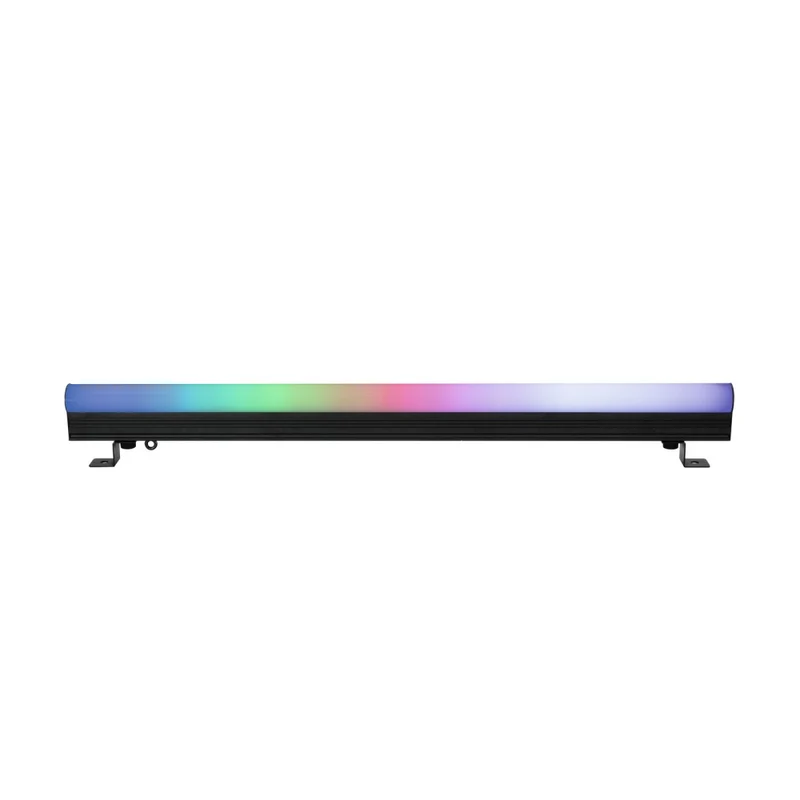 EUROLITE AKKU PT-100/32 Tubo Pixel DMX