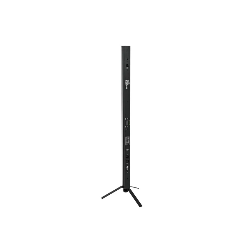 EUROLITE AKKU PT-100/32 Tubo Pixel DMX