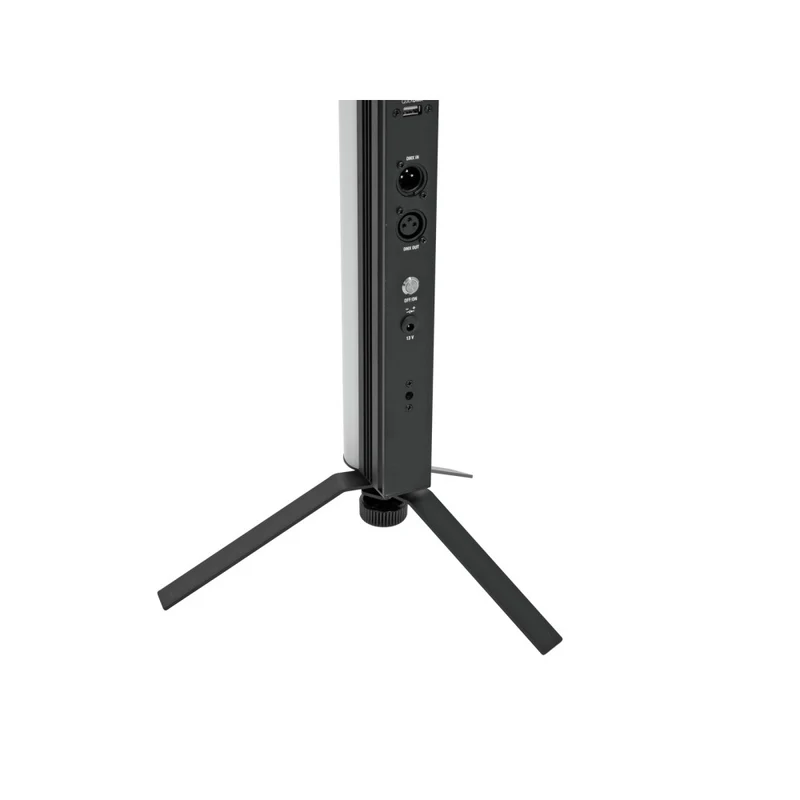 EUROLITE AKKU PT-100/32 Tubo Pixel DMX