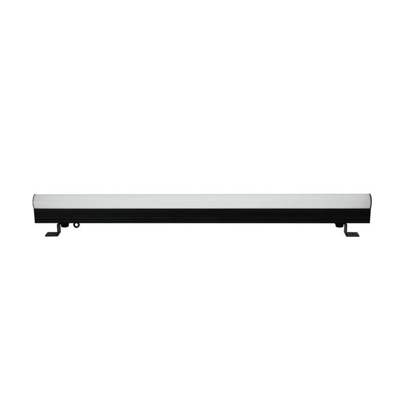 EUROLITE AKKU PT-100/32 Tubo Pixel DMX