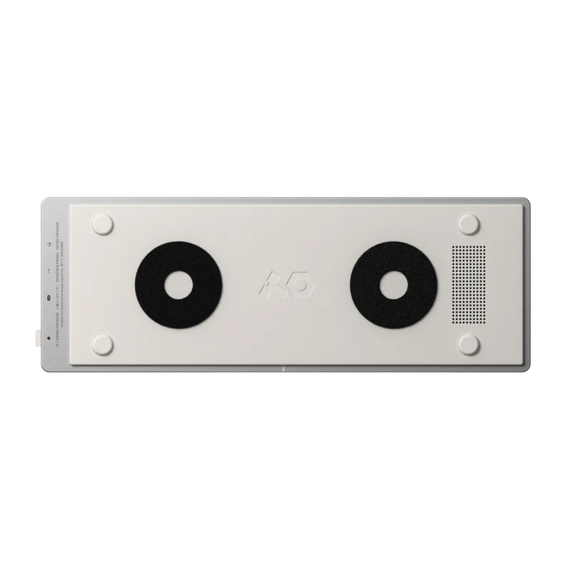 TEENAGE ENGINEERING OP-1 Field
