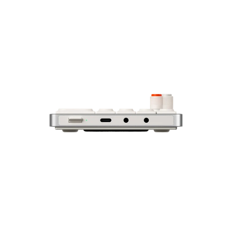 TEENAGE ENGINEERING OP-1 Field