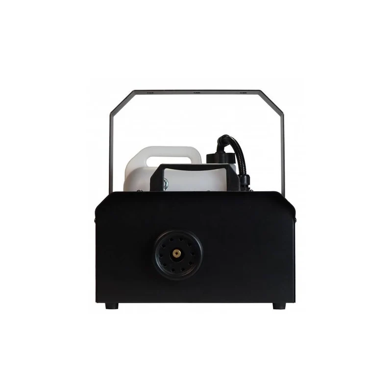 Zzipp ZZFM3000 Macchina del Fumo