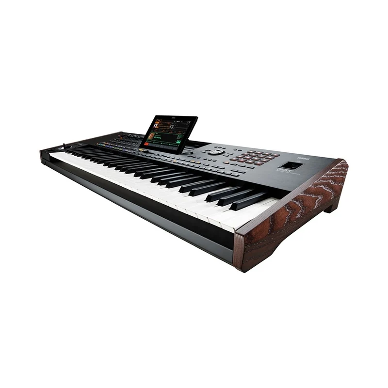 Korg PA5X-61