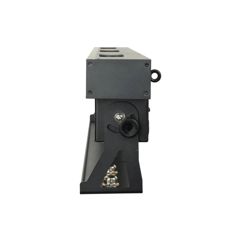 SHOWTEC GALACTIC RGB-6-750 Barra con 6 Laser beam