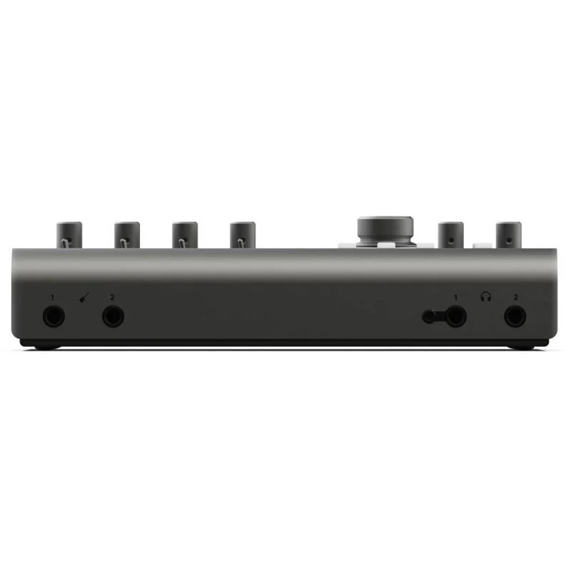 AUDIENT INTERFACCIA AUDIO ID44 MKII