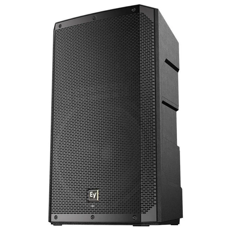 ELECTRO VOICE ELX200-12P