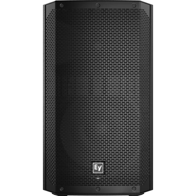 ELECTRO VOICE ELX200-12P