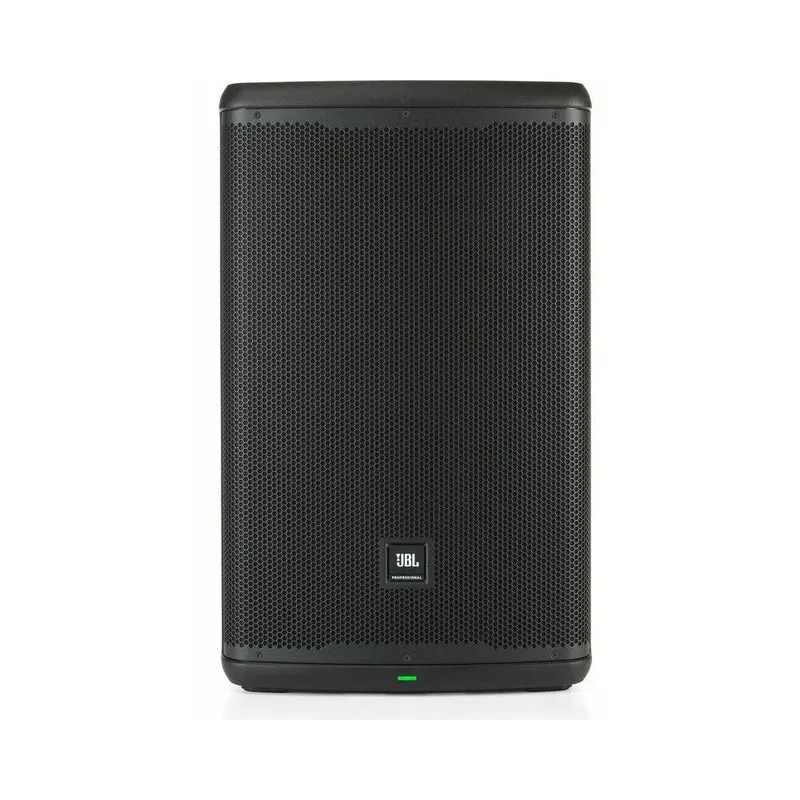 JBL EON 715 Diffusore attivo da 15” 1300W Bluetooth
