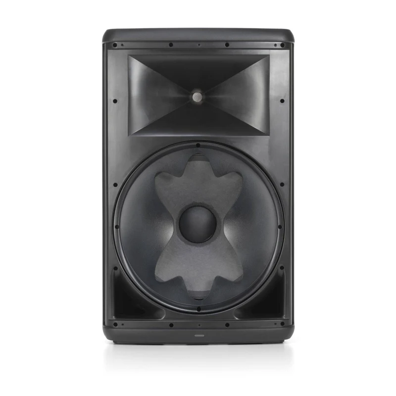 JBL EON 715 Diffusore attivo da 15” 1300W Bluetooth