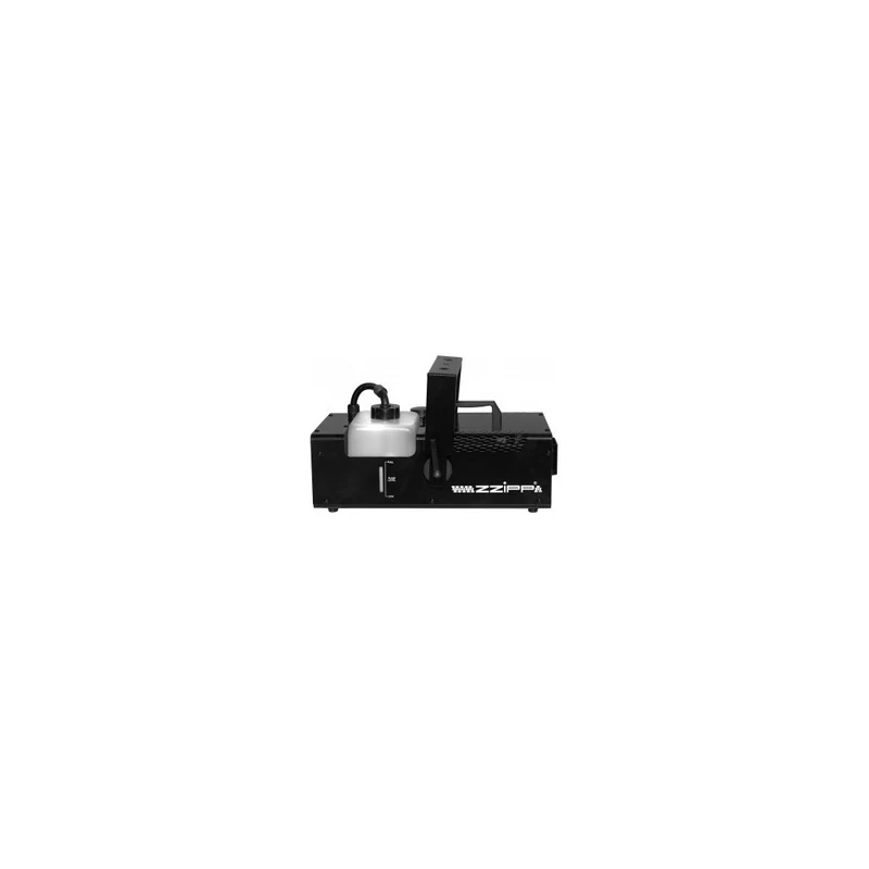 Zzipp ZZFM150X Macchina del Fumo