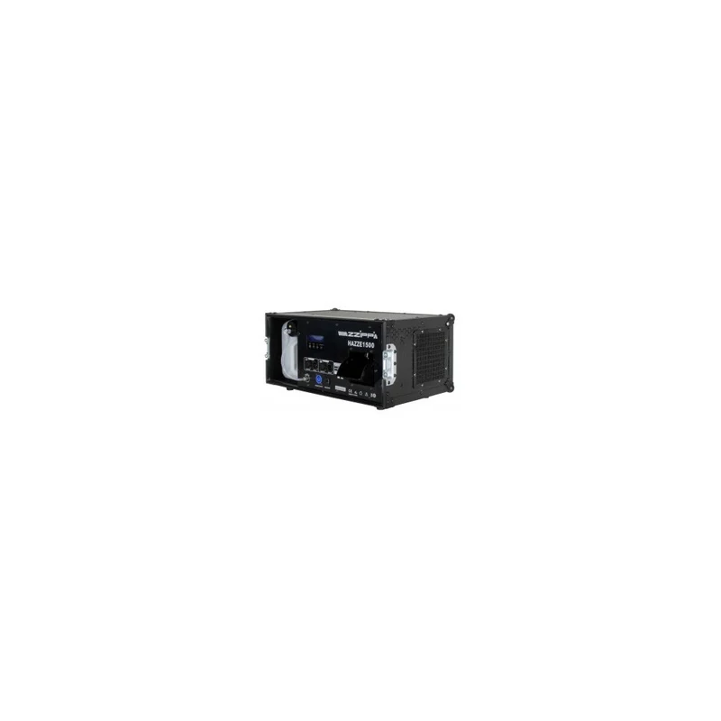 Zzipp HAZZE1500PRO Hazer