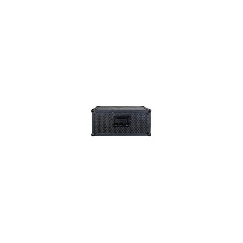 Zzipp HAZZE1500PRO Hazer
