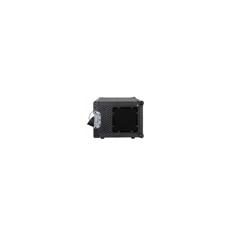 Zzipp HAZZE1500PRO Hazer