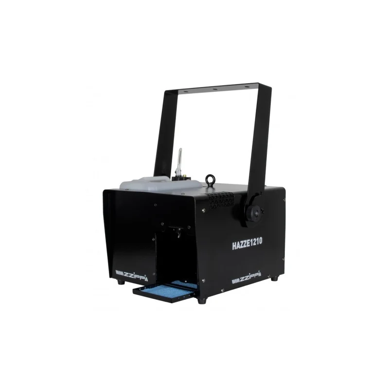 Zzipp HAZZE1210 Hazer