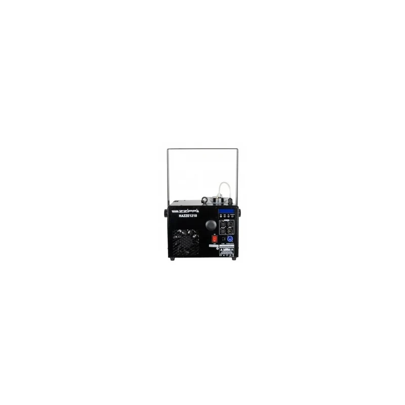 Zzipp HAZZE1210 Hazer