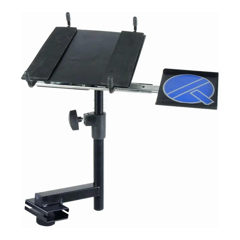 Quik Lok Z/733 supporto aggiuntivo per laptop B-Stock