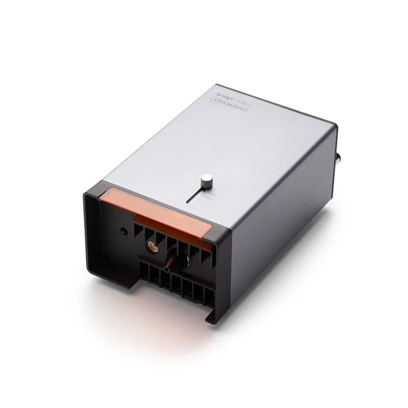 Snapmaker 40W Laser Module with Air Assist