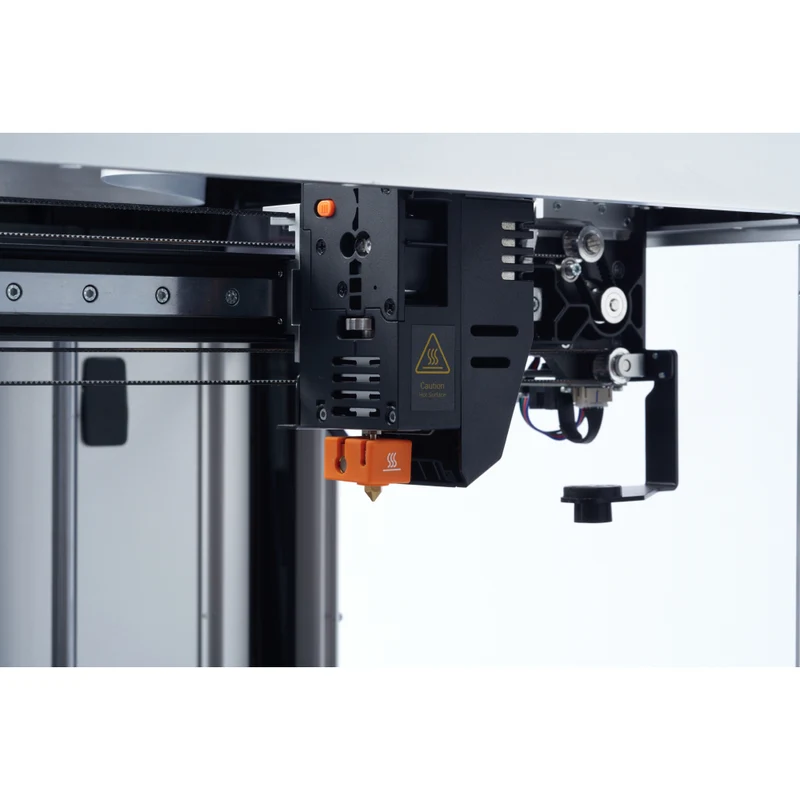 Hot Ends for Snapmaker J1/J1s