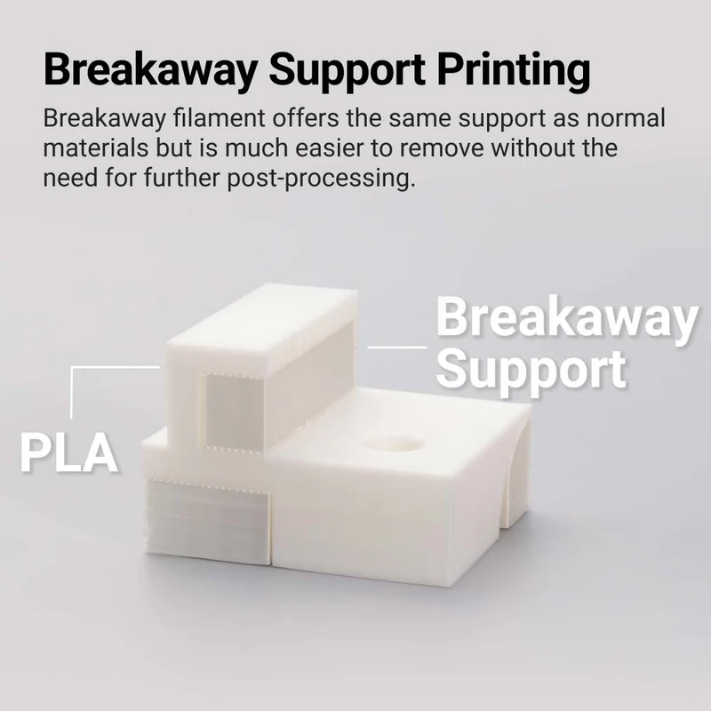 Snapmaker 2.0 Dual Extrusion 3D Printing Module