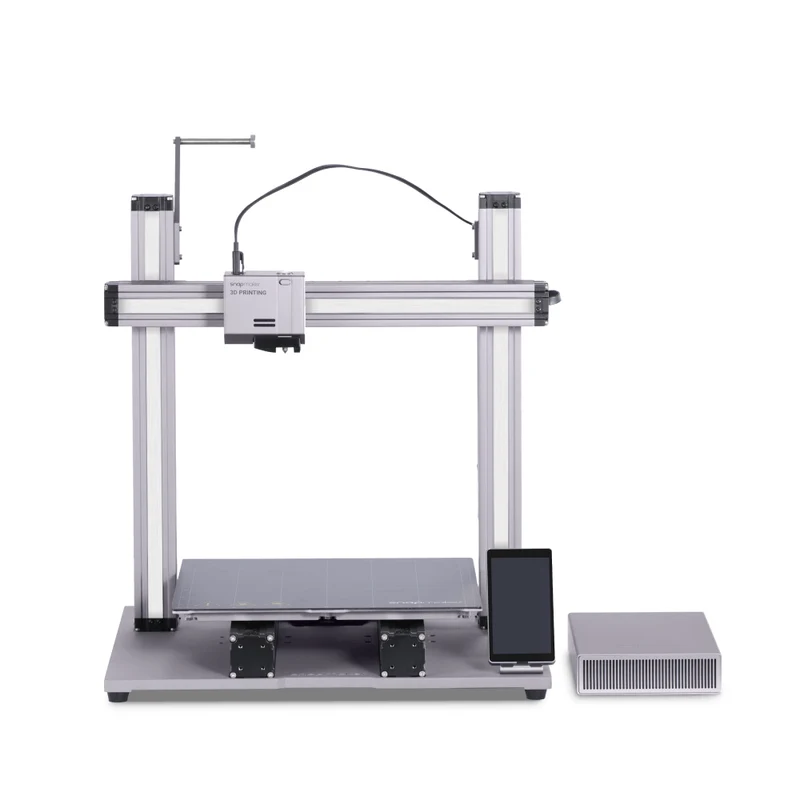 Snapmaker 2.0 3D Printing Module