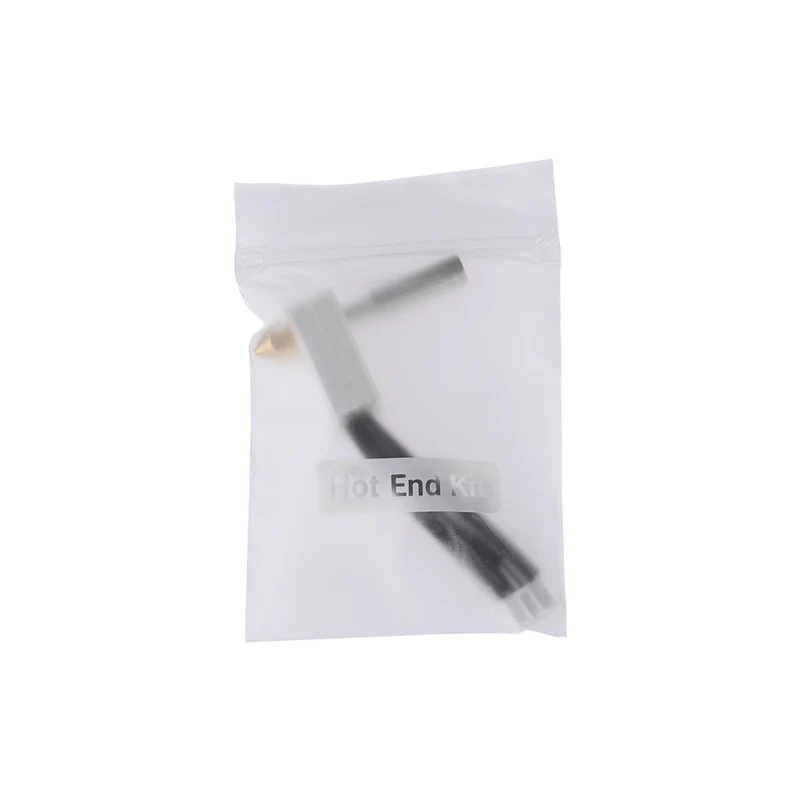 Extruder Hot End Kit for Snapmaker 2.0
