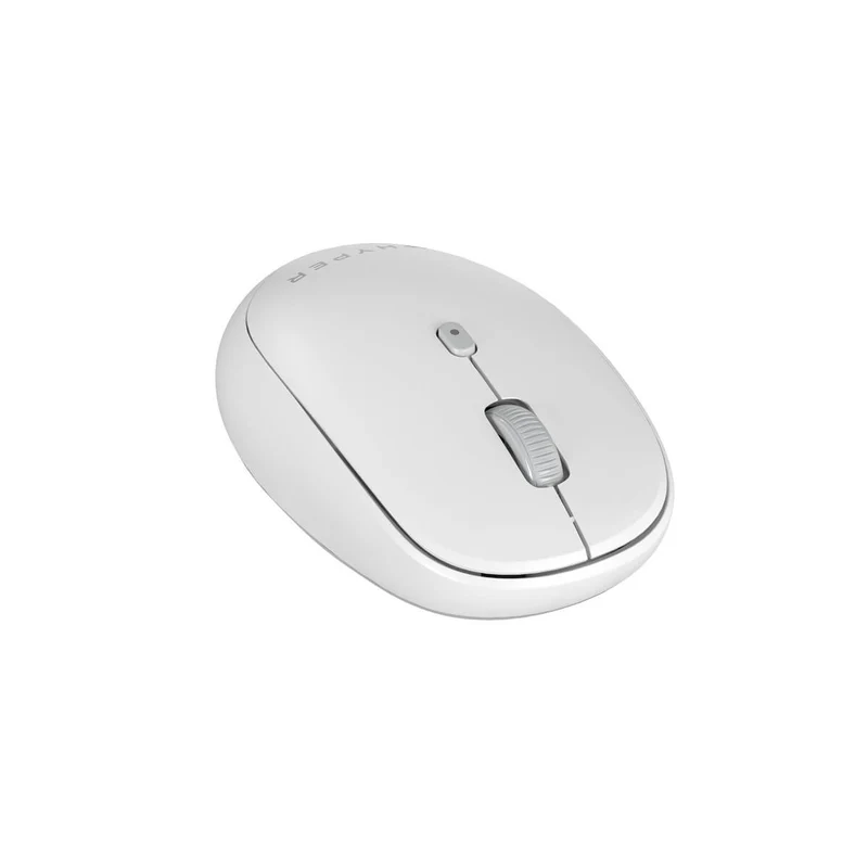 Souris HyperSpace™ Bluetooth