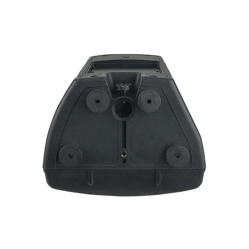 DAP NRG-18SA Subwoofer bass reflex attivo da 18”