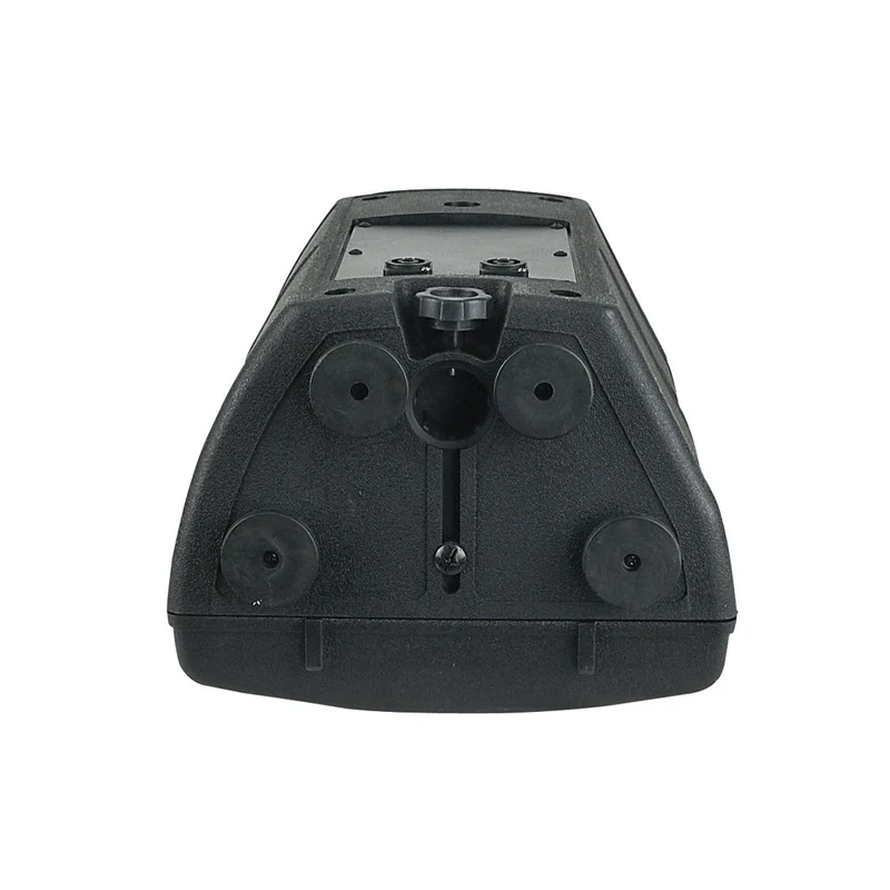 DAP NRG-15SA Subwoofer bass reflex attivo da 15”